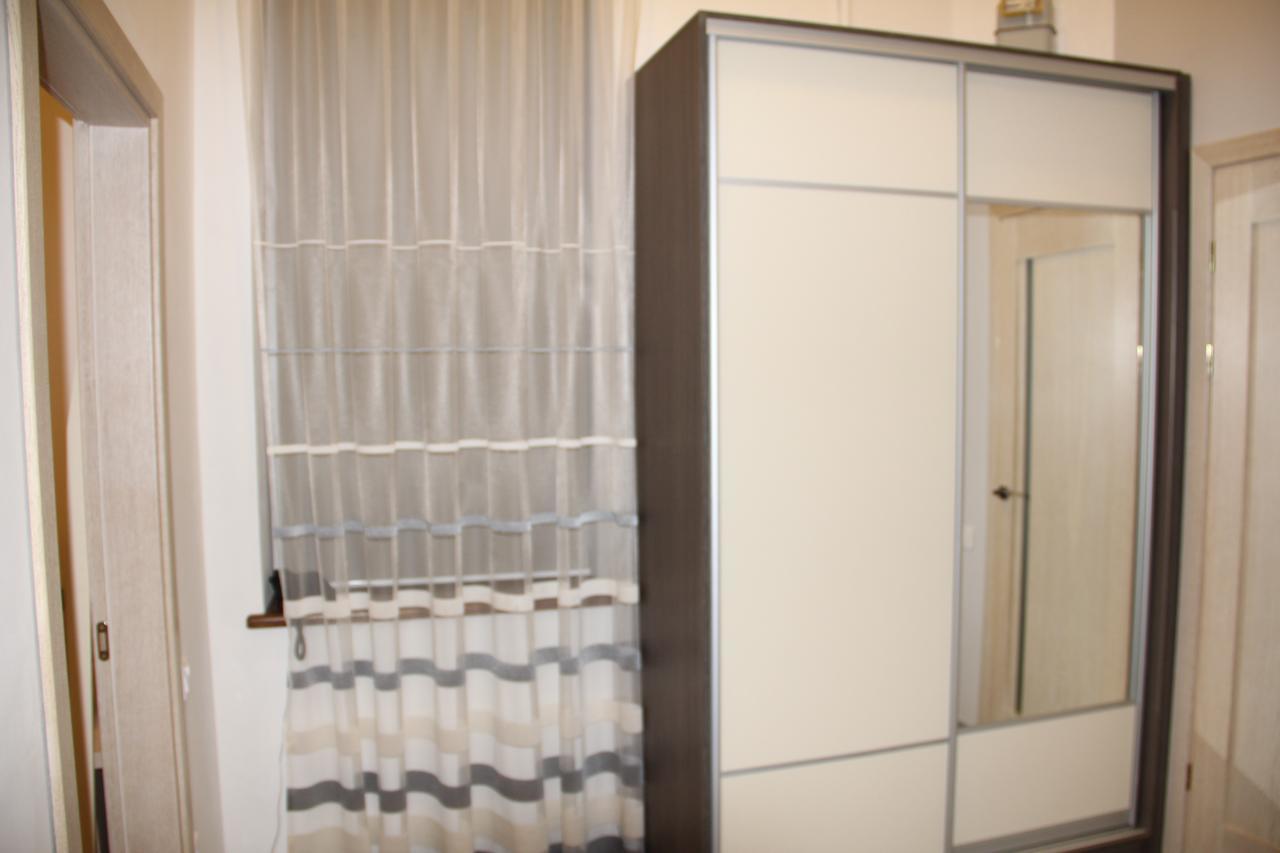 Apartment On Khorvatska Street Lviv Luaran gambar